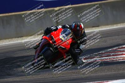 media/Aug-29-2025-TrackDaz (Fri) [[e7163b0dc3]]/A Group/12pm (Turn 11)/